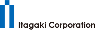 Itagaki Corporation