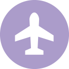 飛行機