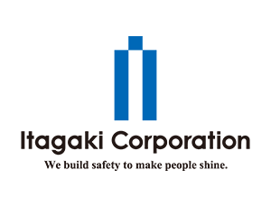 Itagaki Corporation